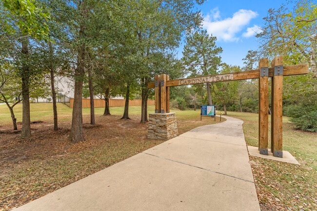 Photo - 8546 Burdekin Rd