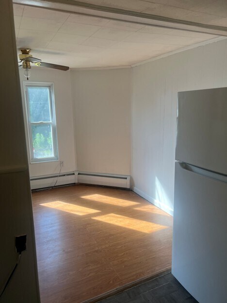 Photo - 25 Rockland St Unit 1