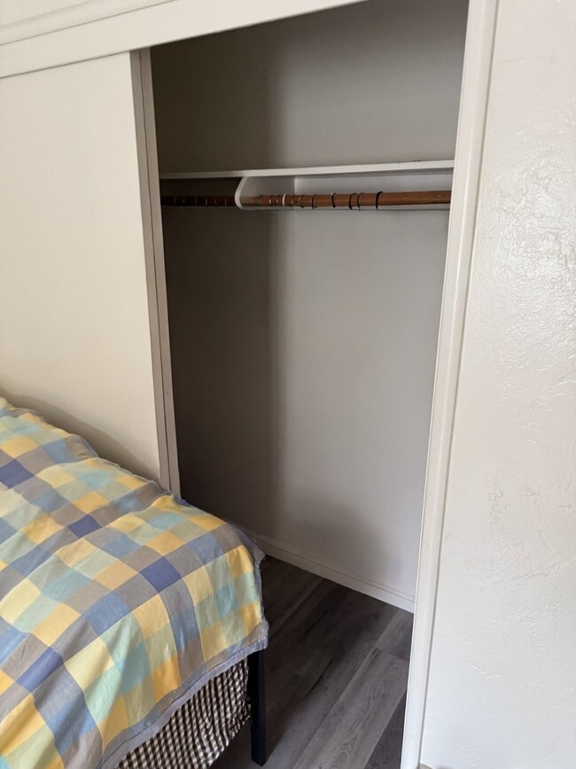 Photo - 1708 Euclid Ave Unit 3