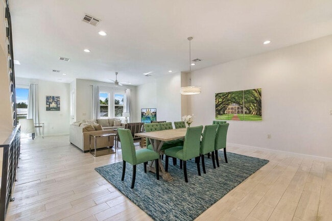 Photo - 3737 Bienville Ave Unit ID1269994P
