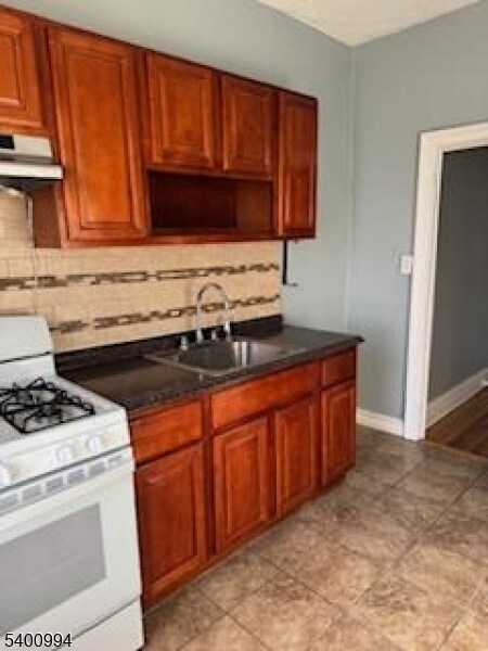 Photo - 1116 Anna St Unit 5F