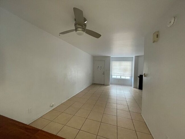 Photo - 544 S Wilson St