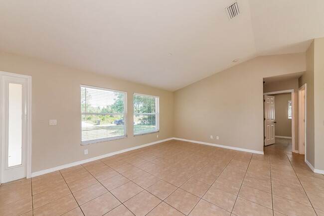 Photo - 3343 Senlac Ln