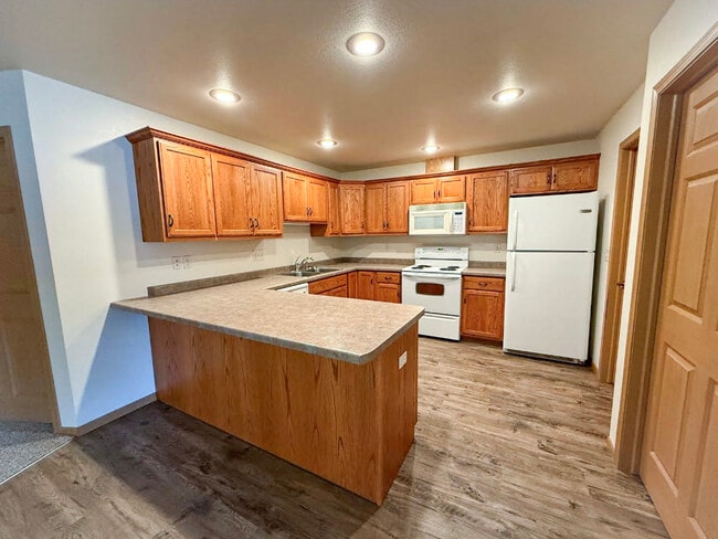 Photo - 5908 Delikowski St