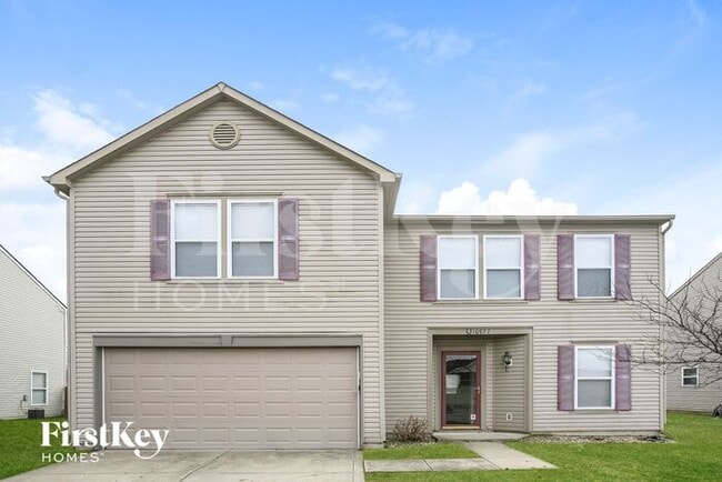 Photo - 10077 Pine Grove Way Casa
