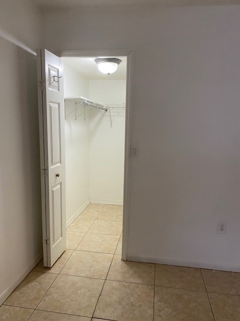 Photo - 1251 SE 29th St Unit 105-26