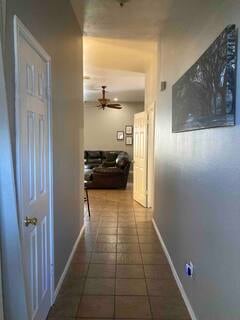 Photo - 7922 Elk Dr