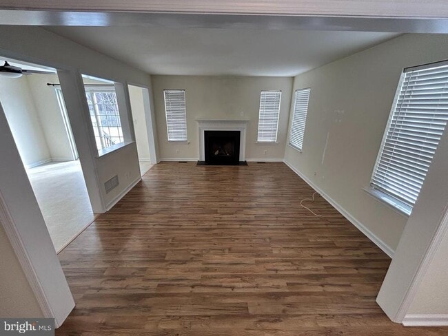 Photo - 133 Sugarbush Dr