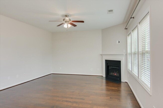 Photo - 173 Tahoe Drive