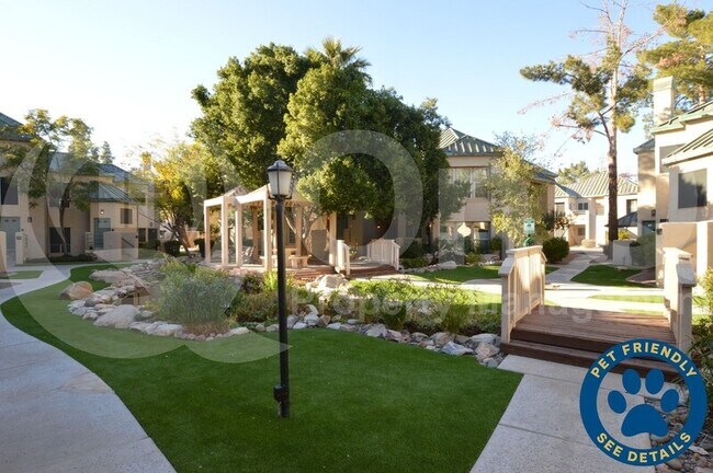 Photo - 101 N 7th St Condo Unit 221