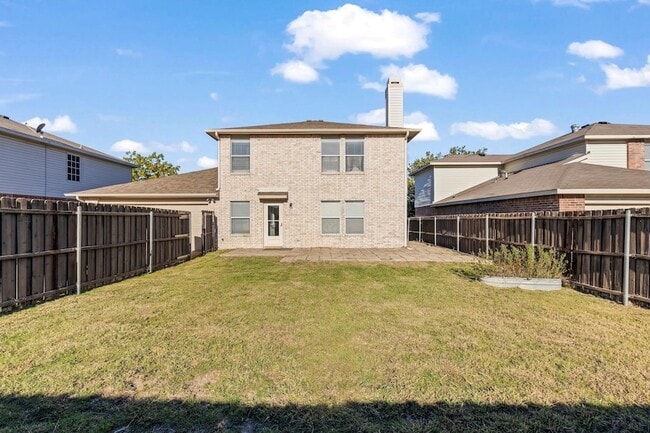 Photo - 1543 Englewood Dr