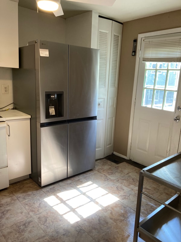 Photo - 12308 Bonfire Dr