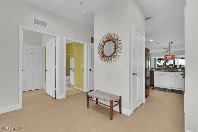 7925 Mahogany Run Ln Unit 924