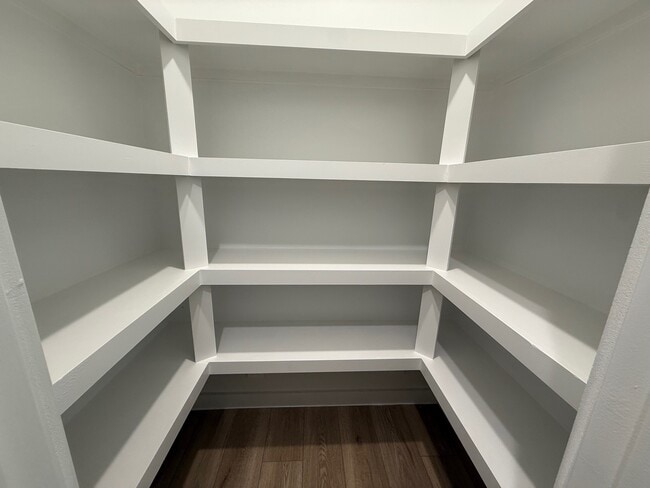 Photo - 2710 Discovery trails ct