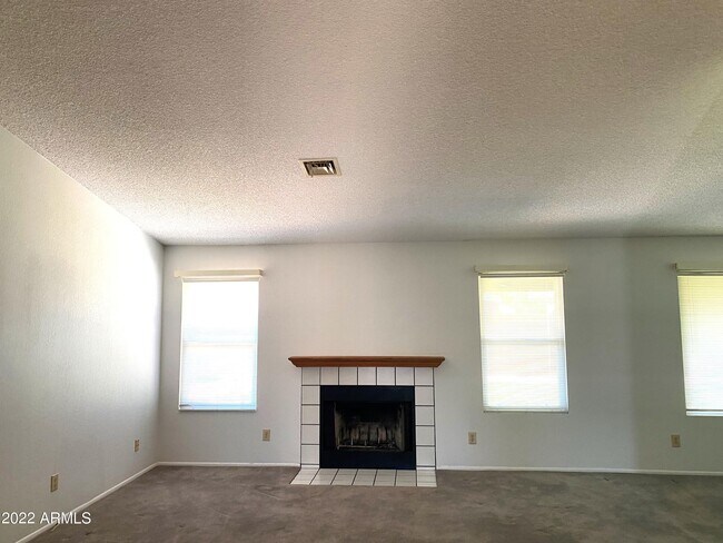 Photo - 4057 E Wescott Dr