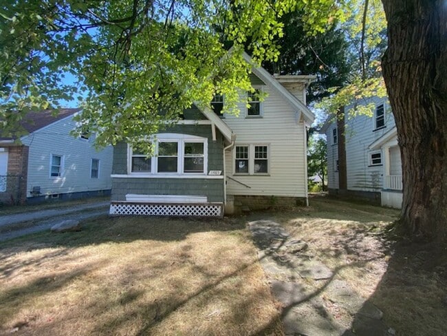 Building Photo - 1485 Rockaway St Rental