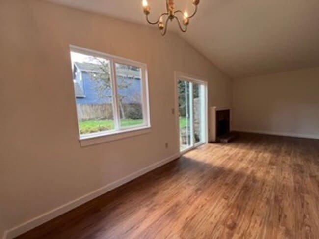 Photo - 6210 142nd Pl SE