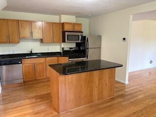 Photo - 84 N Main St Unit 3