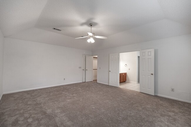 Building Photo - 1026 Cheyenne Meadows Dr