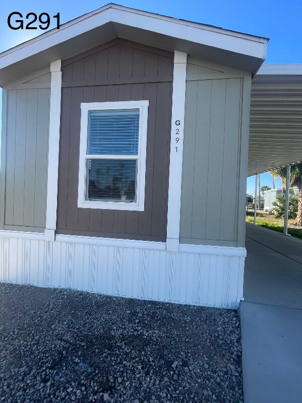 Photo - 5201 W Camelback Rd