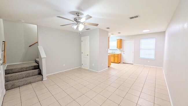 Photo - 3613 N Arroyo Park Ln Unit 3