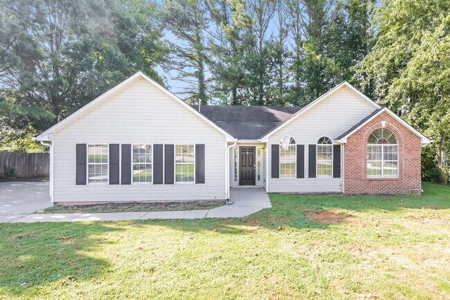 Photo - 85 Pompas Ct