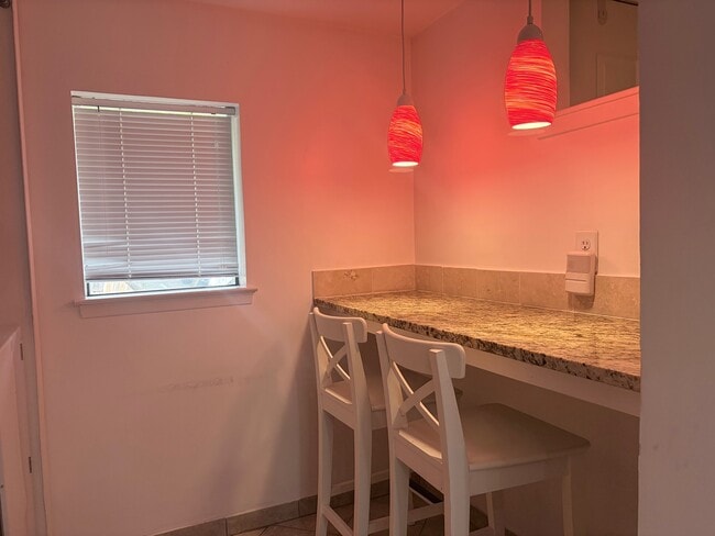 4517 N O'Connor Rd Unit 1135