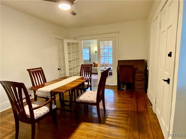 Photo - 286 Ashland Ave