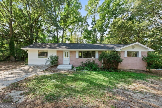 Photo - 1974 Skyview Cir