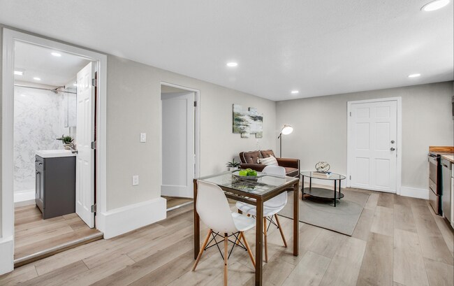 Photo - 2106 57th Ave