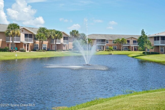 Photo - 1841 Long Iron Dr Unit 807