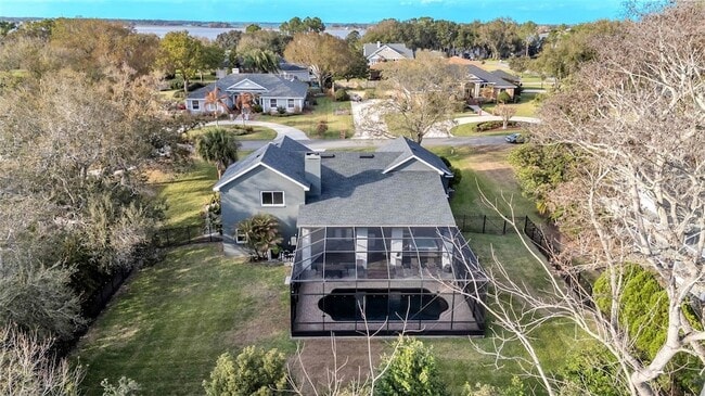 Photo - 109 Van Fleet Ct