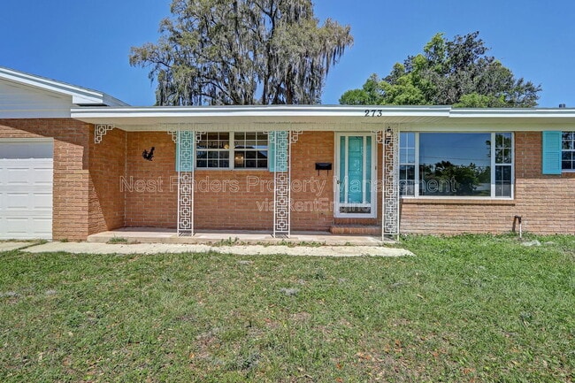 Building Photo - 273 Baisden Rd Rental
