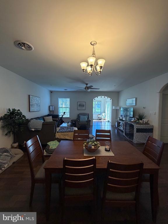 Photo - 109 S Village Cir