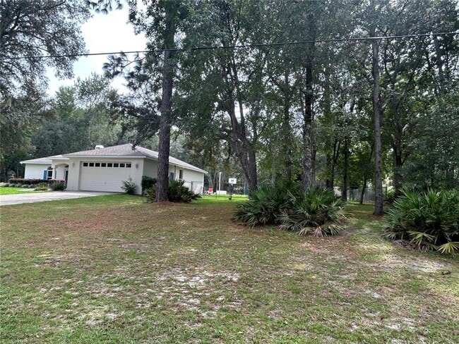 Photo - 5774 N Lamp Post Dr