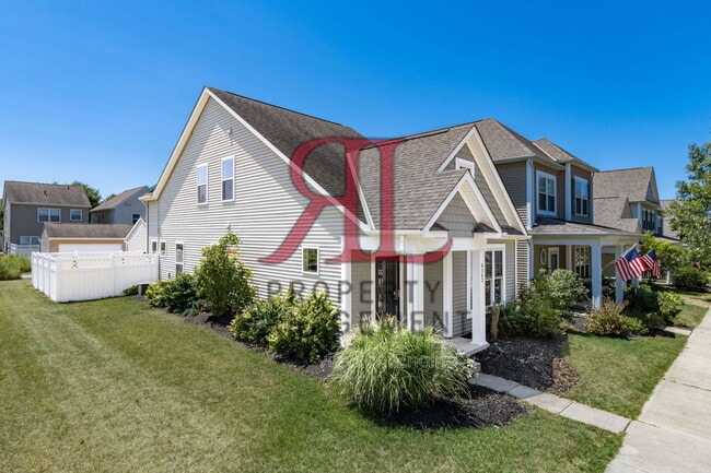 Photo - 6167 Upper Albany Xing Dr