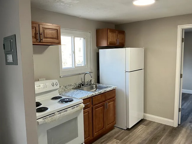 Photo - 10905 Mt Carmel Rd Unit 8