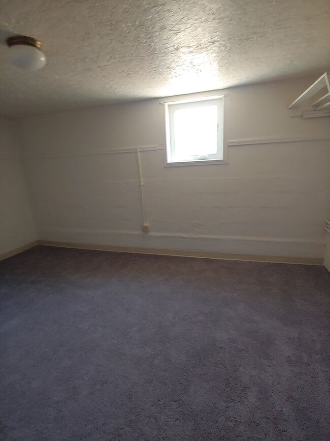 Photo - Goeco, Inc.PM-018-0013-520 Unit Goeco, Inc.PM-018-0013-B