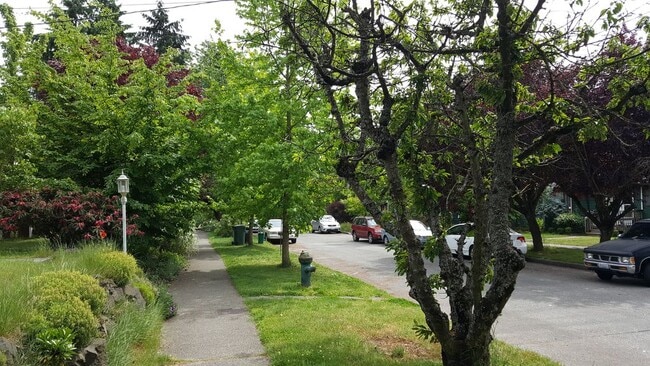 Photo - 9728 Densmore Ave N