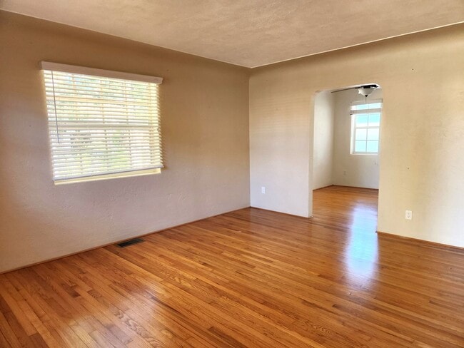 Photo - Updated 3-bedroom, 2-bath home