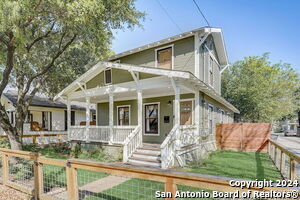 Photo - 139 Panama Ave Casa