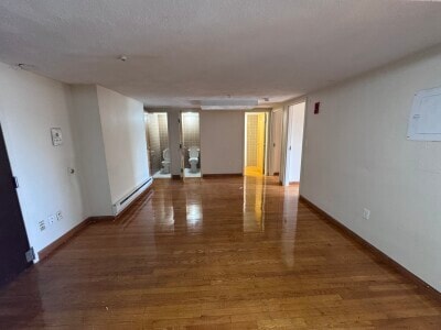 Photo - 1114 Commonwealth Ave