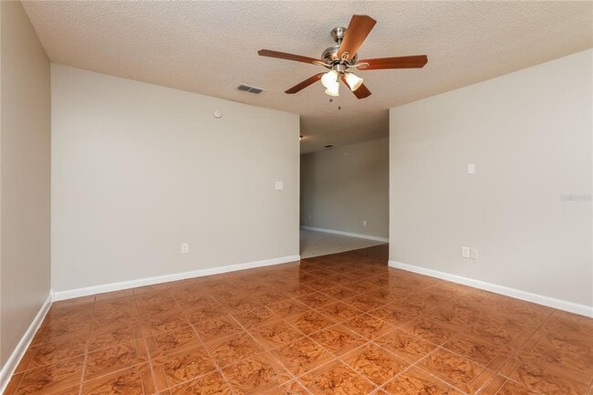 Photo - 116 N Buena Vista Ave