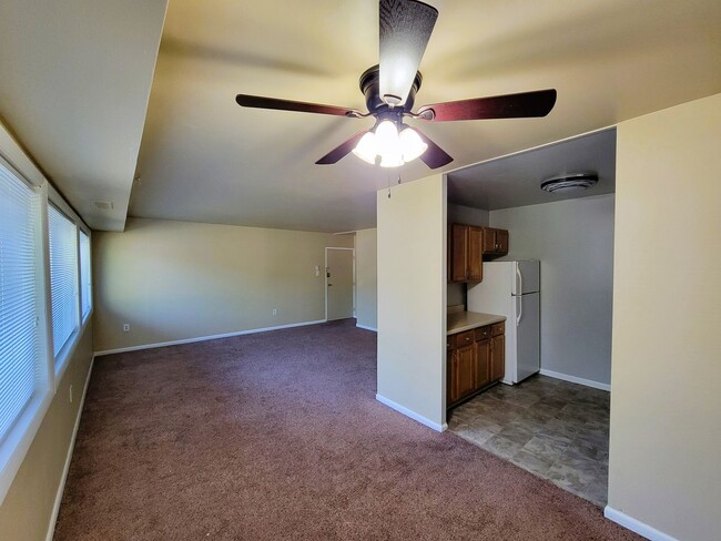 Photo - One bedroom condo with lots of space in Henrico County Unidad 1113