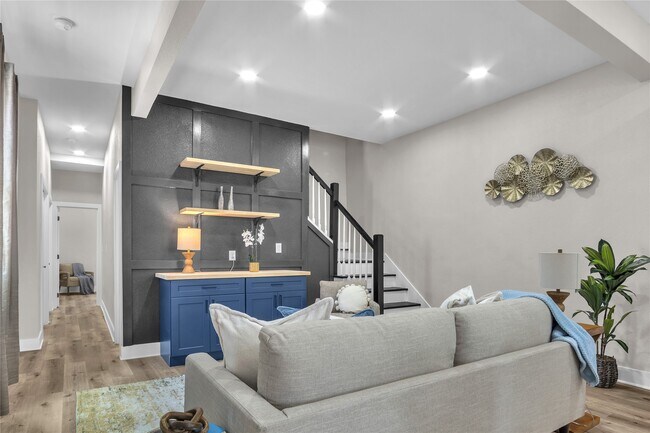 Photo - 3119 Avenue M