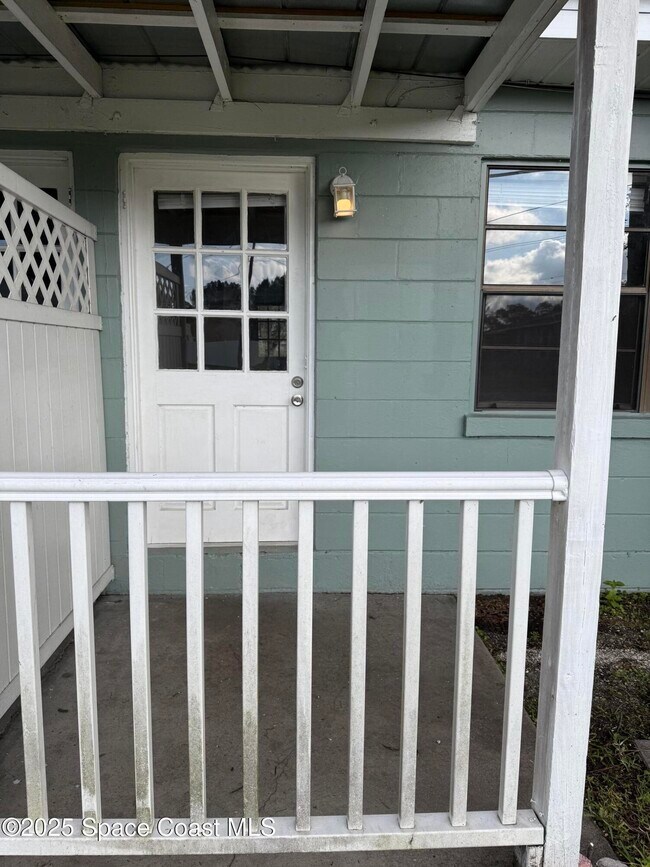 Photo - 120 Laurel Oak St