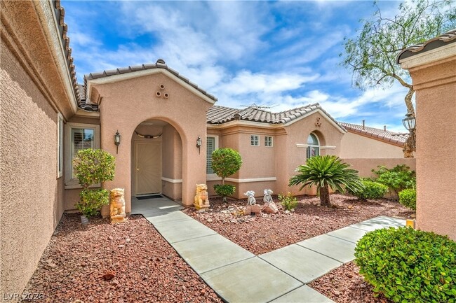 Photo - 3055 Canal Walk Rd