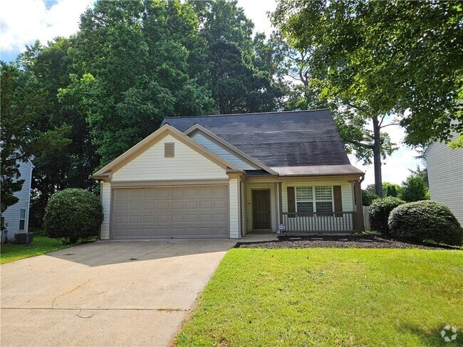 Building Photo - 278 Carrington Way Rental