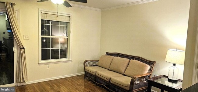 Building Photo - 103 Piccadilly Ln