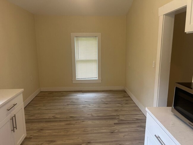 Photo - 2/2 Seminole Heights Bungalow
